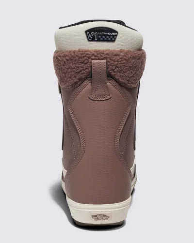 2025 Vans Womens Encore OG Boots