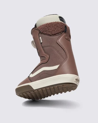 2025 Vans Womens Encore OG Boots