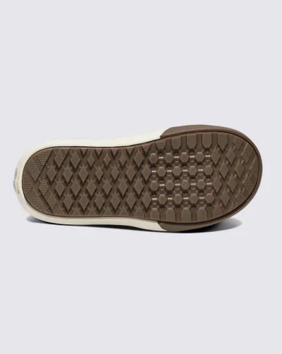 2025 Vans Womens Encore OG Boots