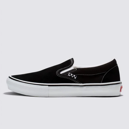 Vans Skate Slip-On