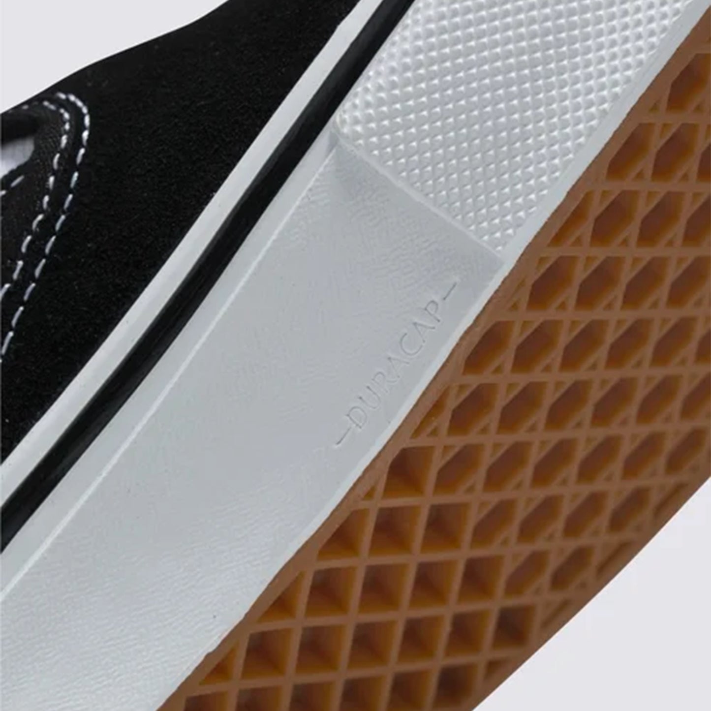 Vans Skate Slip-On