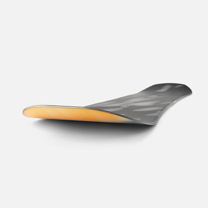 2027 RIDE Vantum Snowboard