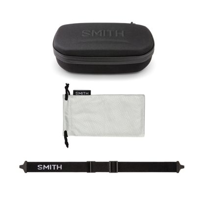 2026 Smith Venture Sunglasses