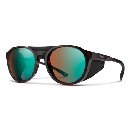 2026 Smith Venture Sunglasses