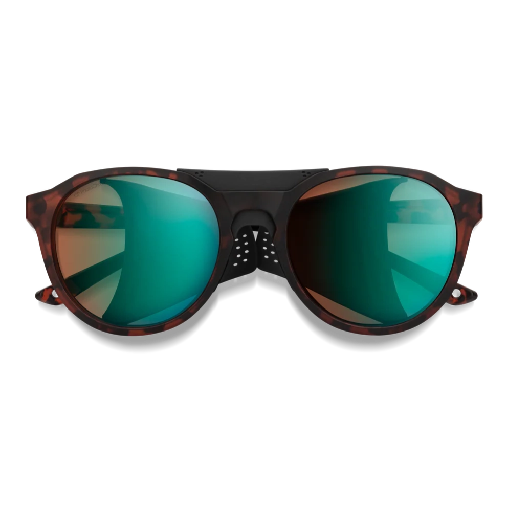2026 Smith Venture Sunglasses