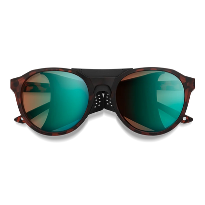 2026 Smith Venture Sunglasses