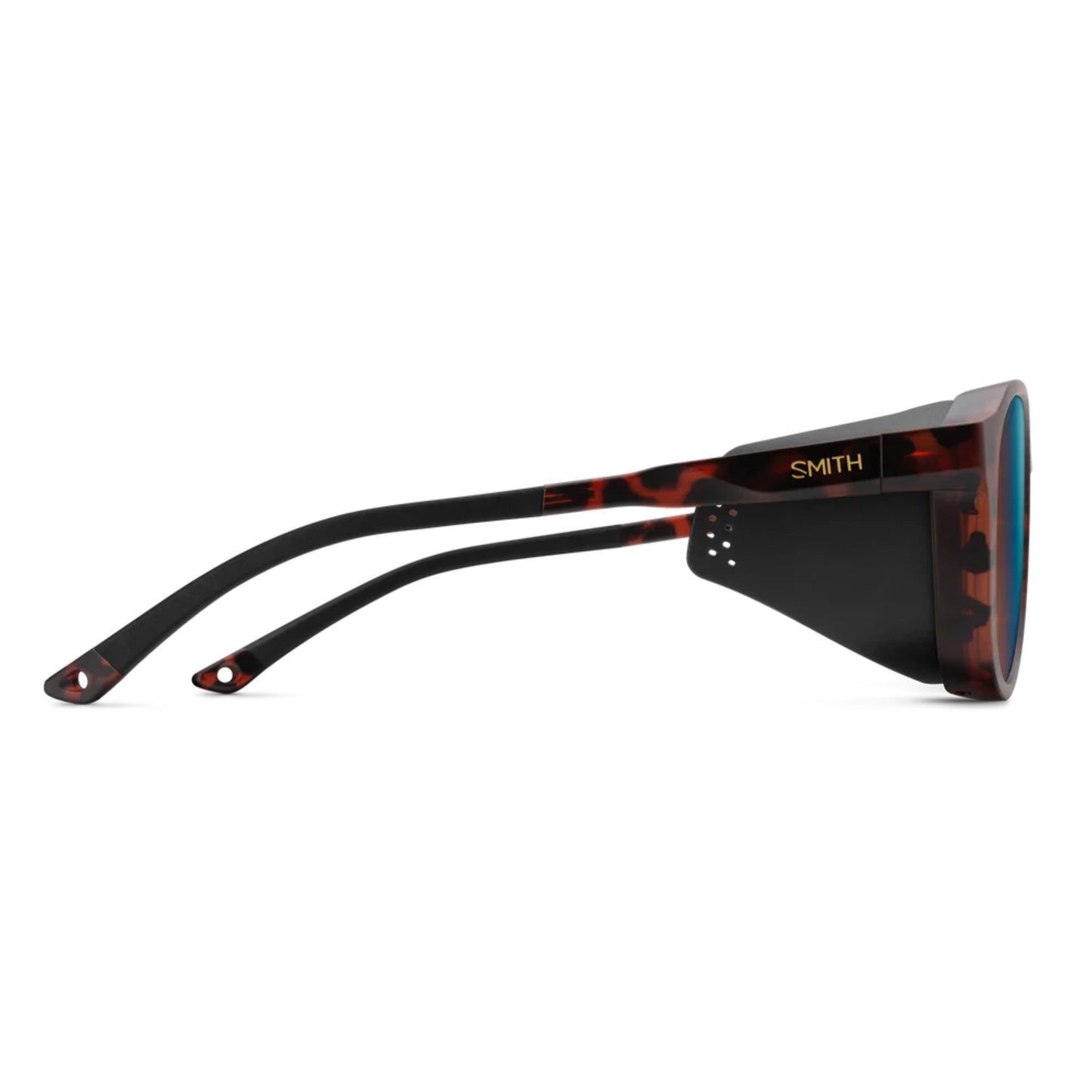 2026 Smith Venture Sunglasses