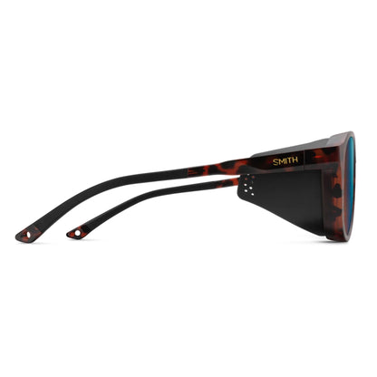 2026 Smith Venture Sunglasses