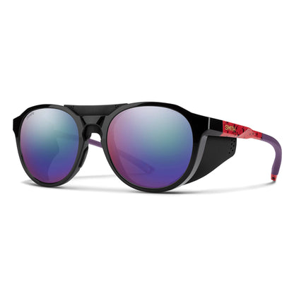 2026 Smith Venture Sunglasses