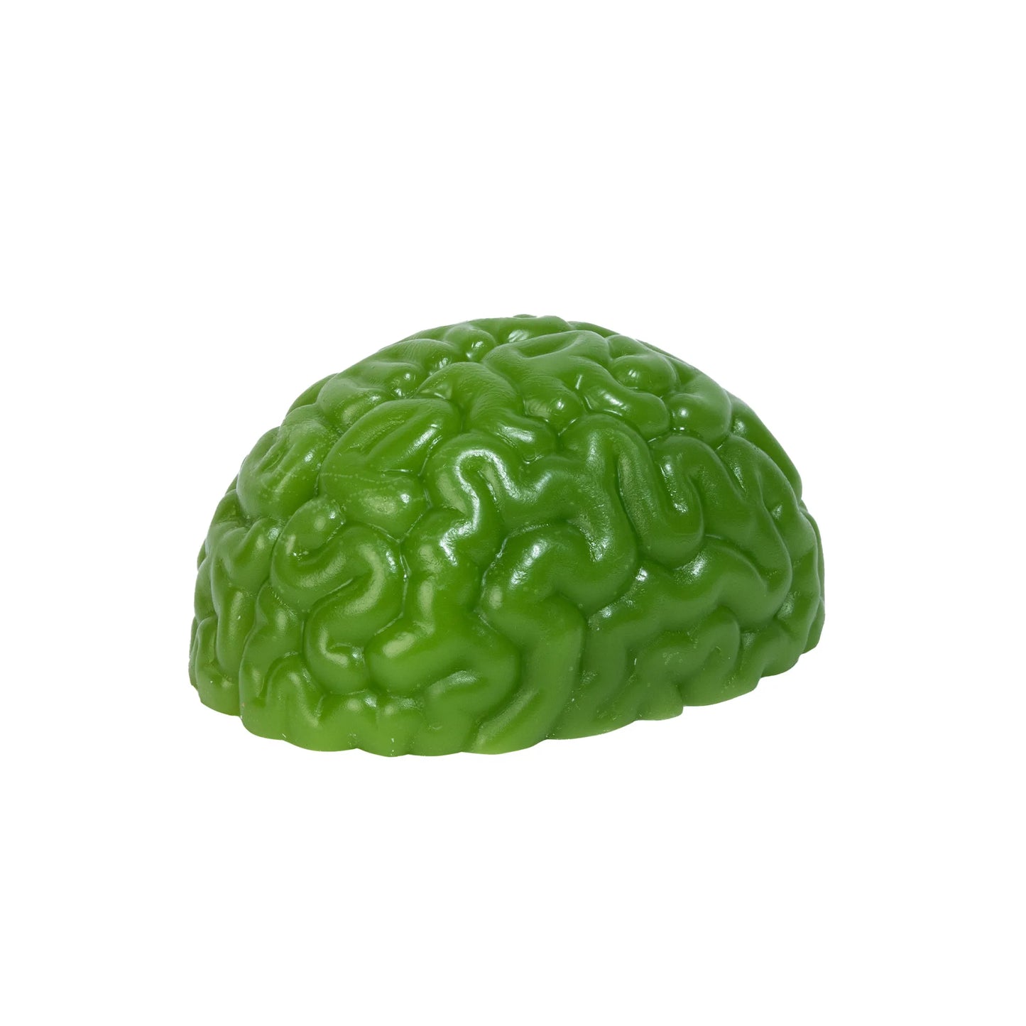 Spiral Brain Wax Gallium Infused Snowboard Wax