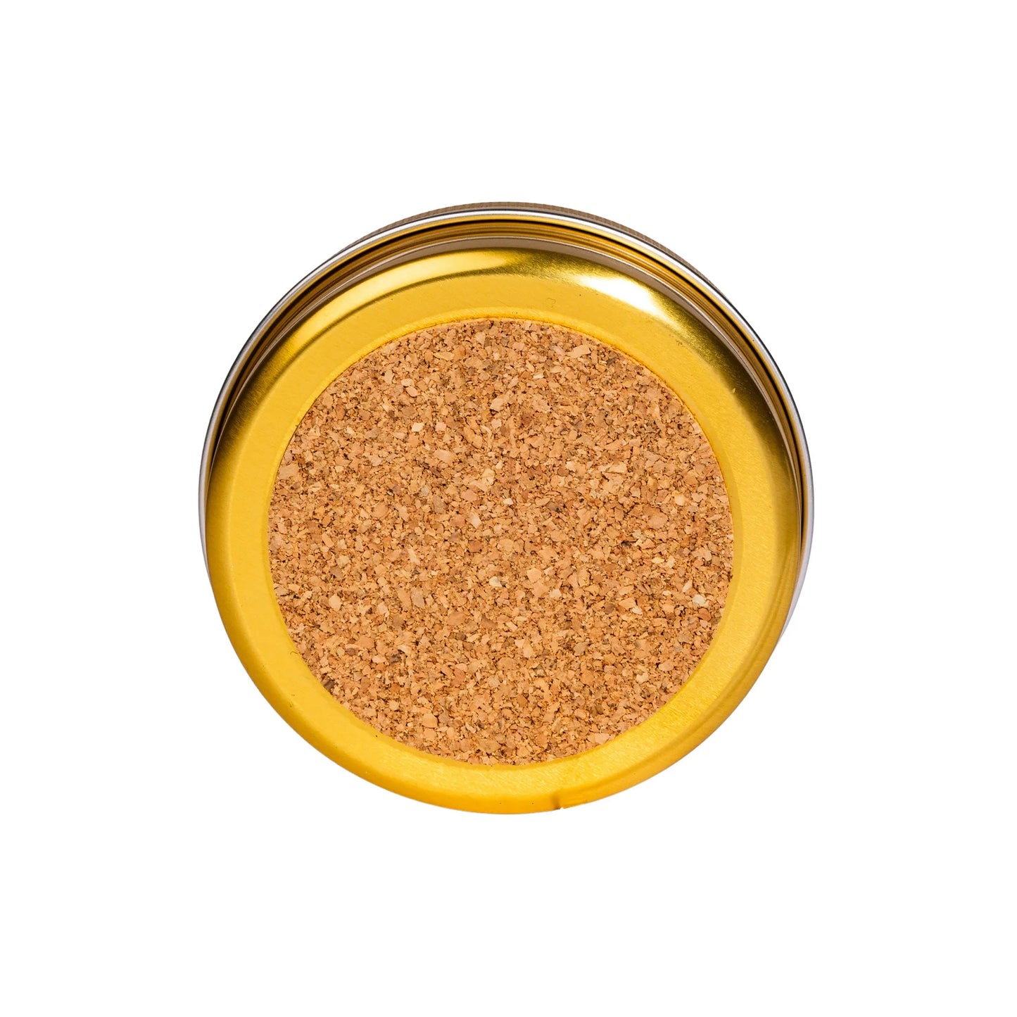 Spiral Brain Butter Gallium Rub-On Snowboard Wax
