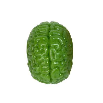 Spiral Brain Wax Gallium Infused Snowboard Wax