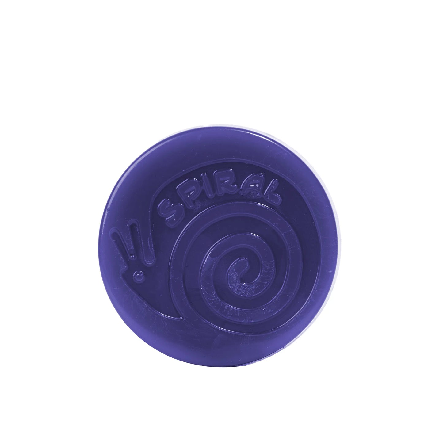 Spiral Wizard Wax All Temp Snowboard Wax
