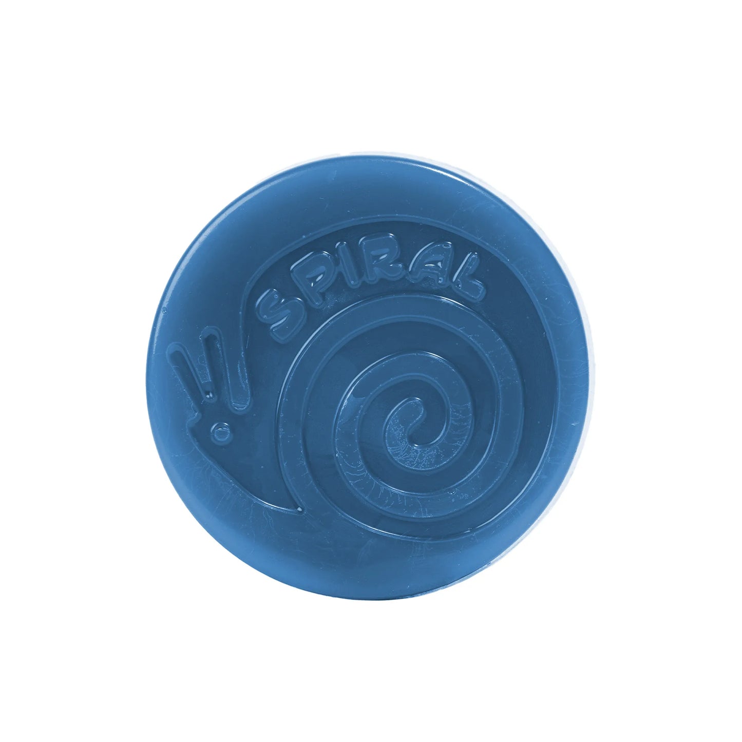 Spiral Wizard Wax Cold Temp Snowboard Wax