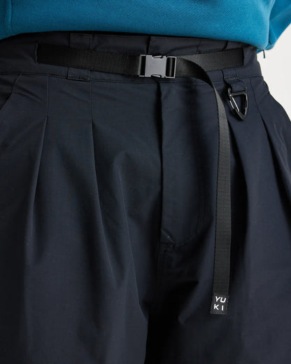 2026 Yuki Threads Hot Lap Pant