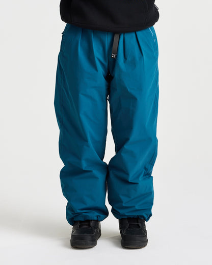 2026 Yuki Threads Hot Lap Pant