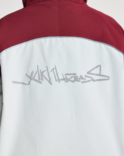 2026 Yuki Threads Mobbin Jacket