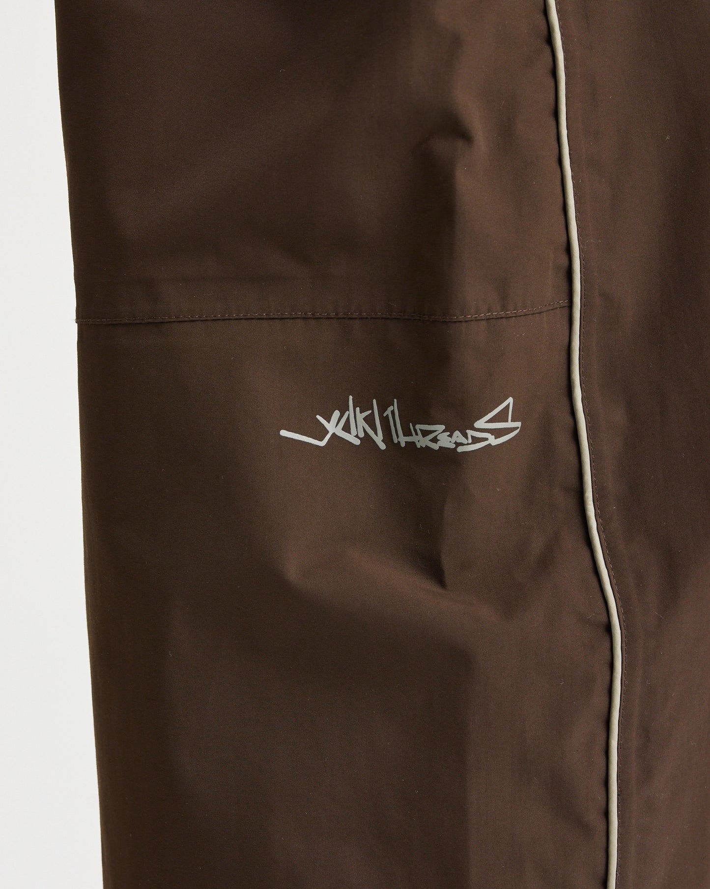 2026 Yuki Threads Mobbin Pant