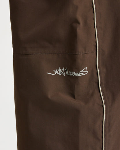 2026 Yuki Threads Mobbin Pant