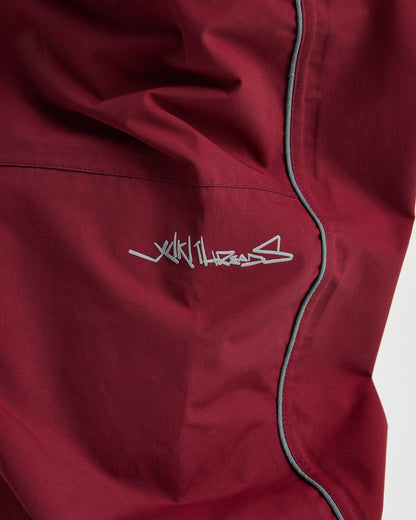 2026 Yuki Threads Mobbin Pant