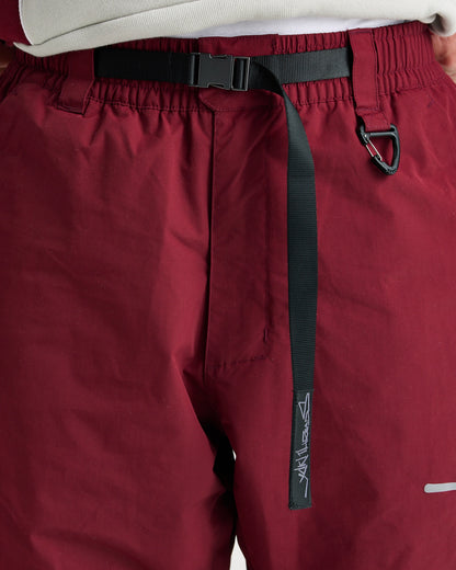 2026 Yuki Threads Mobbin Pant