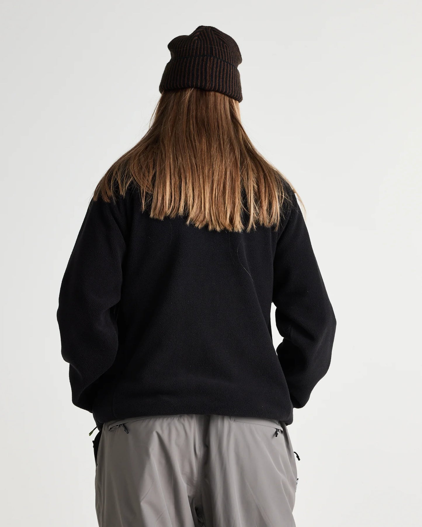 2026 Yuki Threads Slack Country Polar