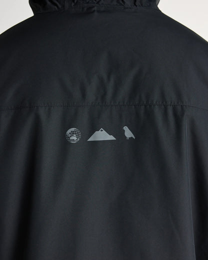 2026 Yuki Threads Street Jacket