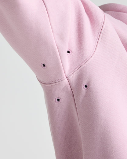 2026 Yuki Threads Sparky Hoodie