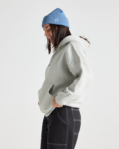 2026 Yuki Threads Sparky Hoodie