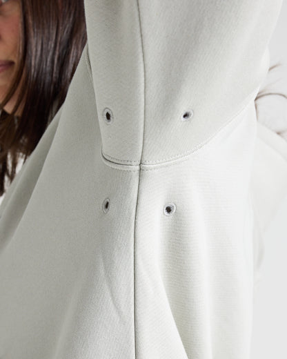 2026 Yuki Threads Sparky Hoodie