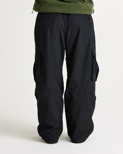 2026 Yuki Threads Street Pant