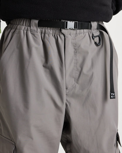 2026 Yuki Threads Street Pant