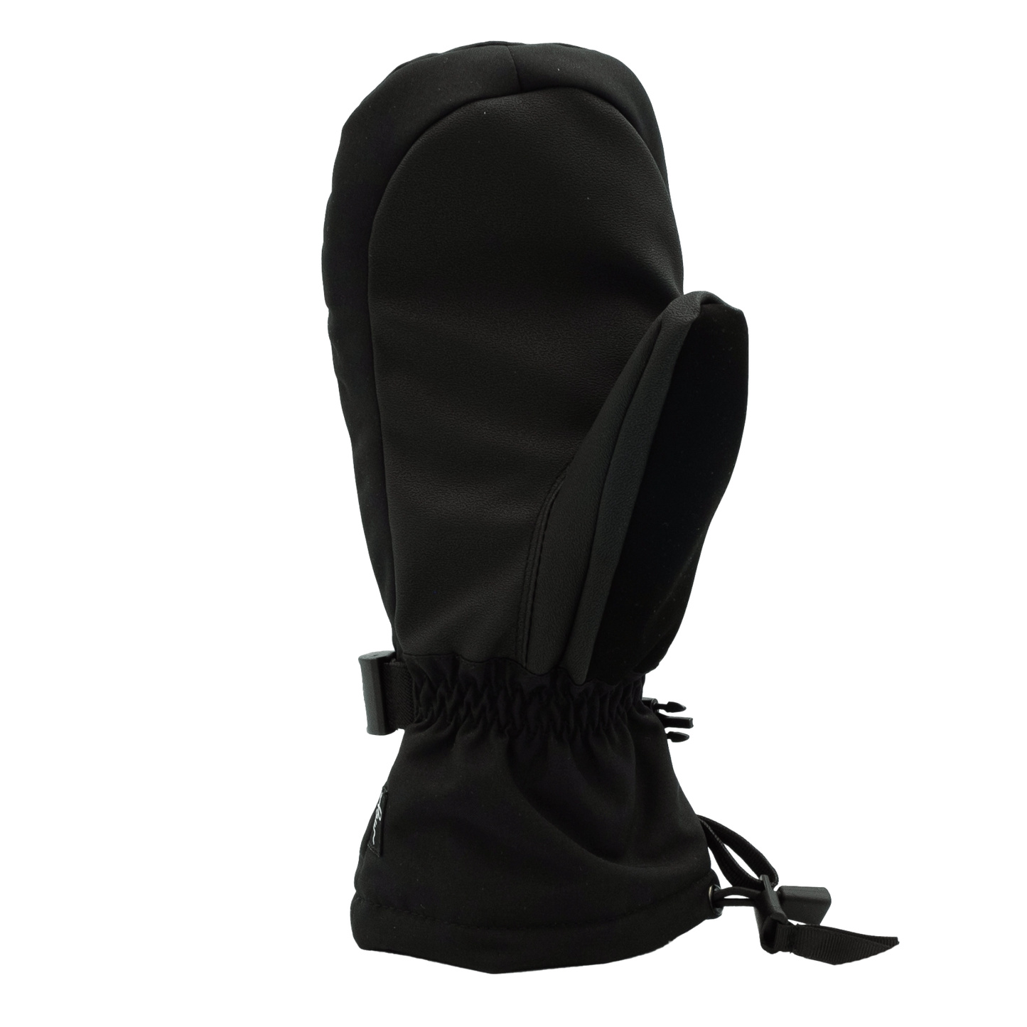 POW Falon Mitt