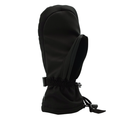 POW Falon Mitt