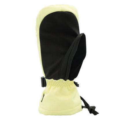 POW Falon Mitt