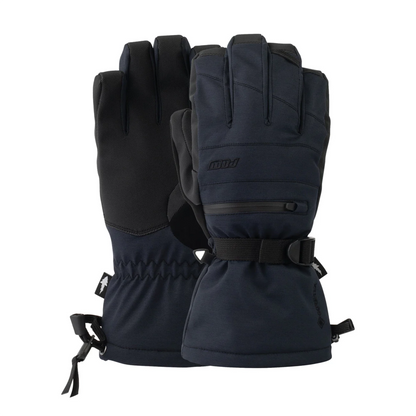 POW Wayback GTX Long Glove