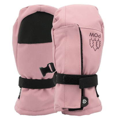 POW Whippersnapper Mini Mitt