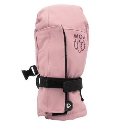 POW Whippersnapper Mini Mitt