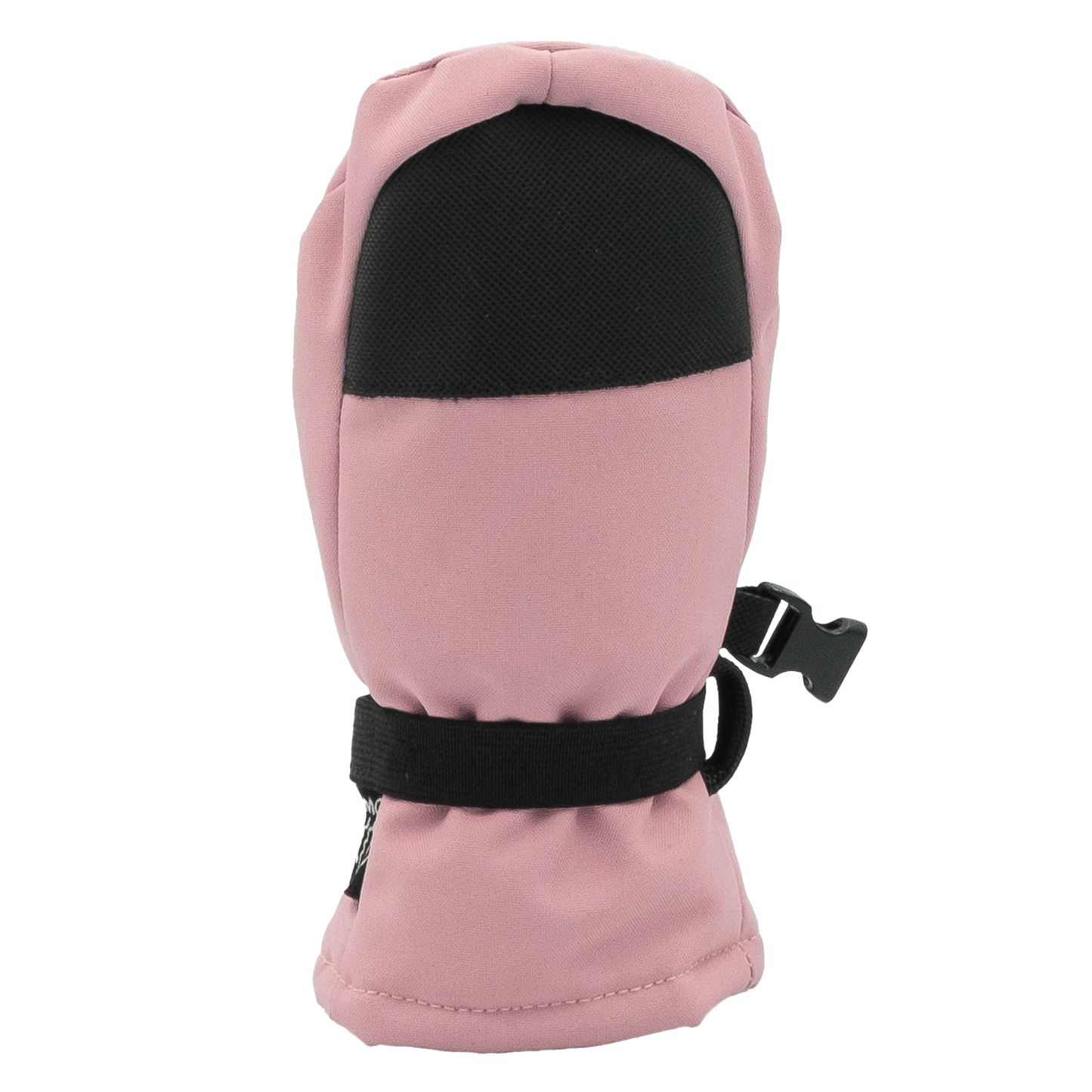 POW Whippersnapper Mini Mitt