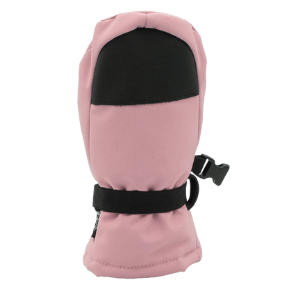 POW Whippersnapper Mini Mitt