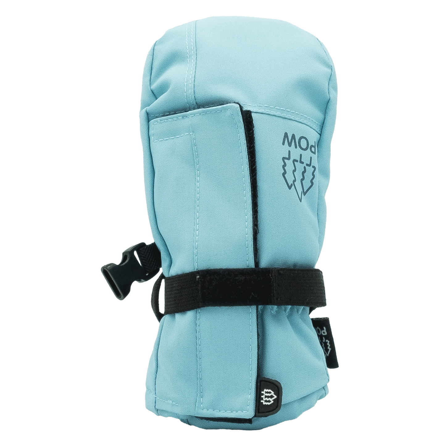POW Whippersnapper Mini Mitt