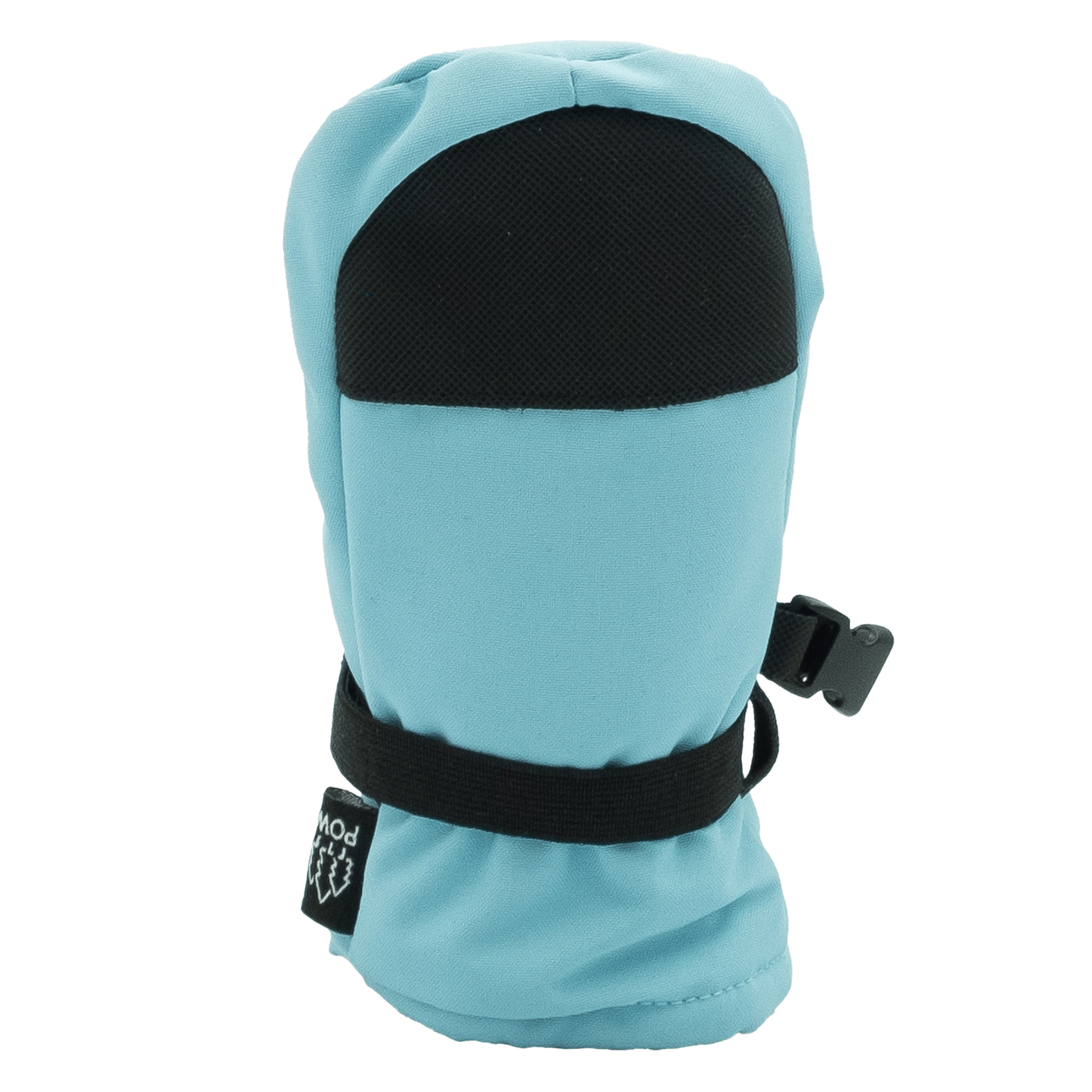 POW Whippersnapper Mini Mitt