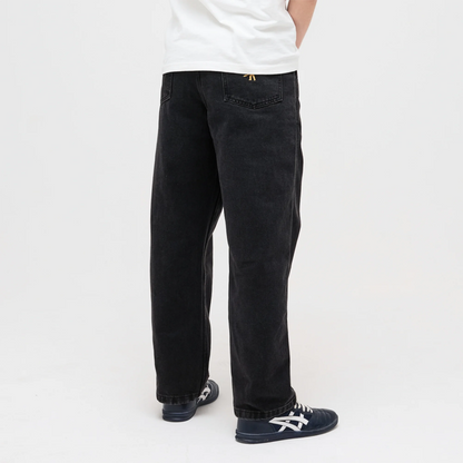 Pass~Port Workers Club Classic Jean – R#47