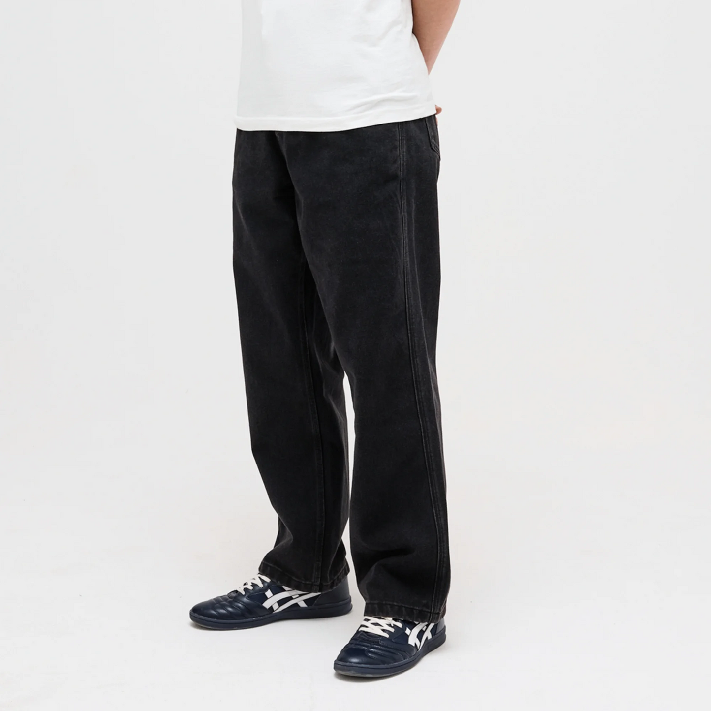 Pass~Port Workers Club Classic Jean – R#47