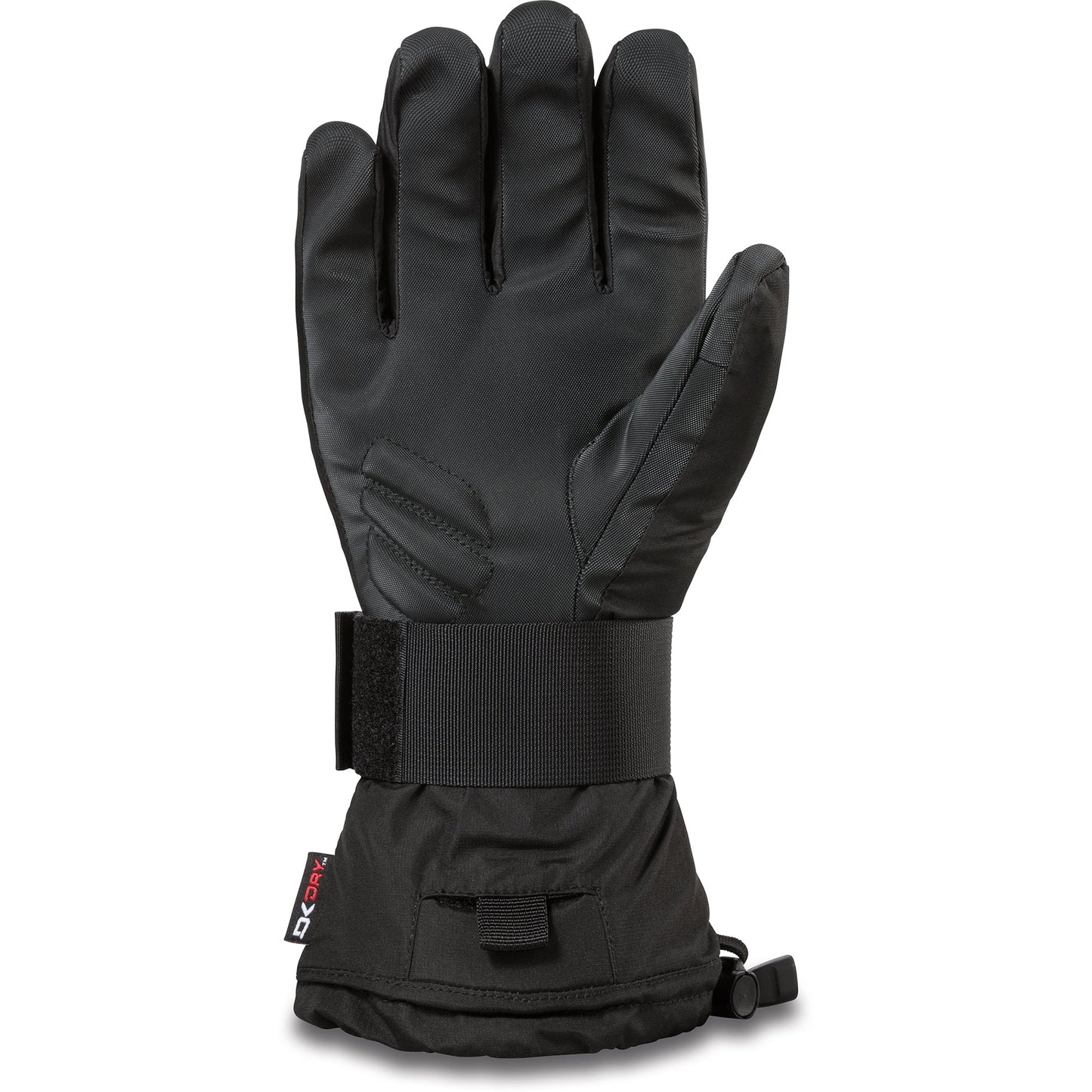 2026 Dakine Mens Wristguard Glove