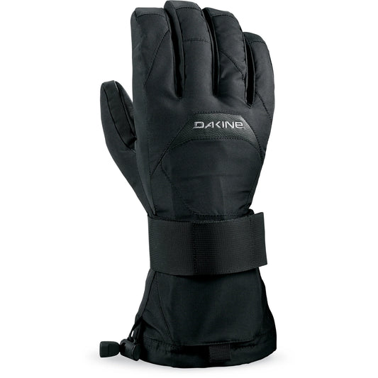 2026 Dakine Mens Wristguard Glove