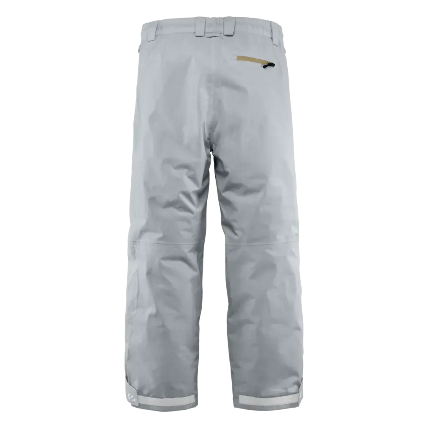 2026 THIRTYTWO Sweeper X Stevens Pant