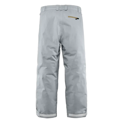 2026 THIRTYTWO Sweeper X Stevens Pant