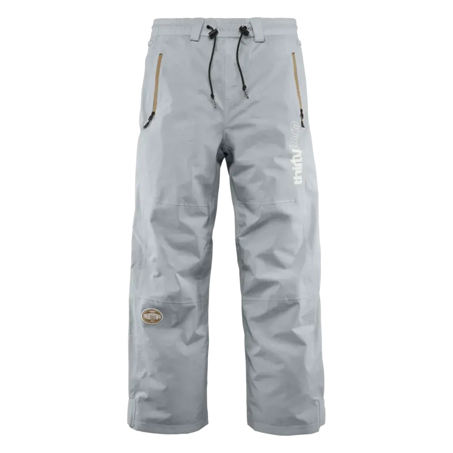 2026 THIRTYTWO Sweeper X Stevens Pant