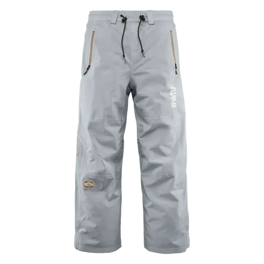 2026 THIRTYTWO Sweeper X Stevens Pant
